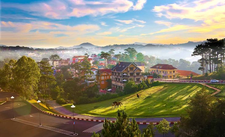 Product thumbnail not found