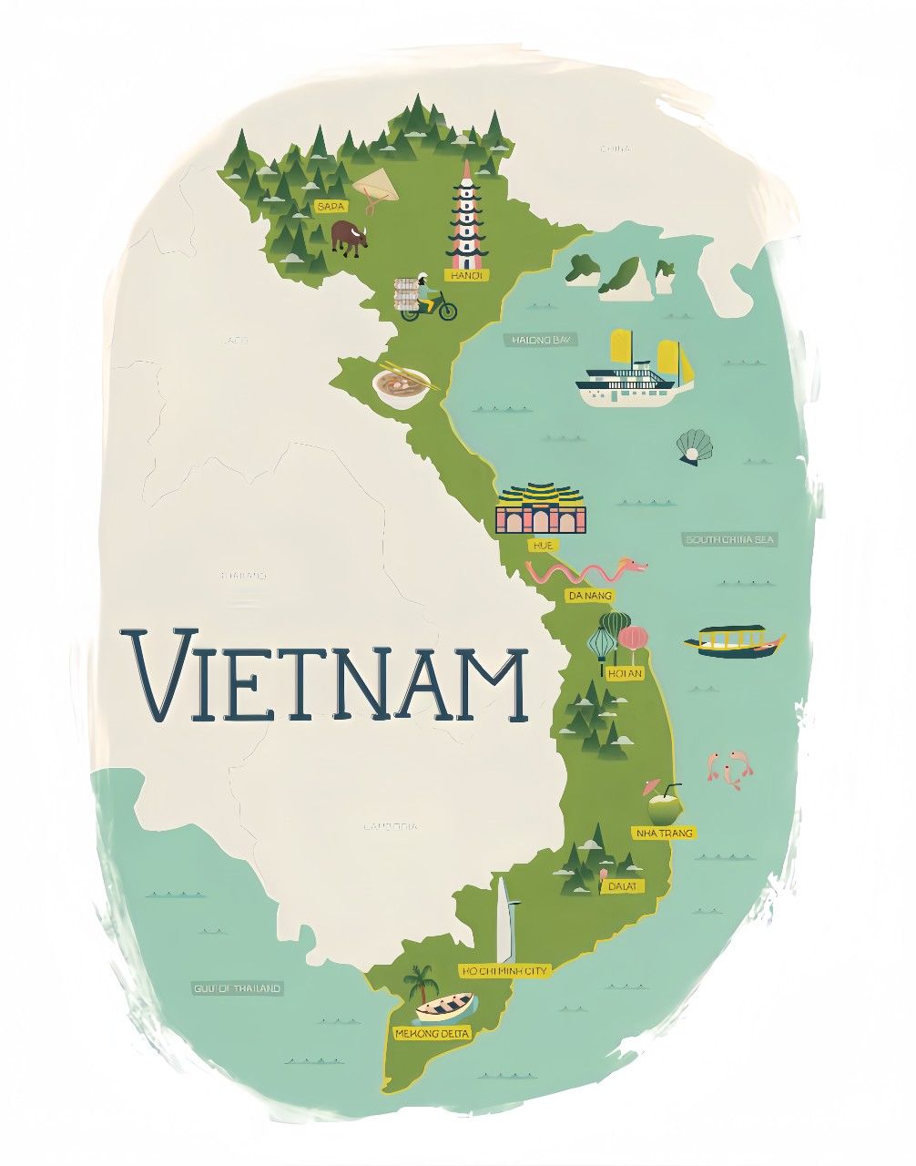 Product thumbnail not found