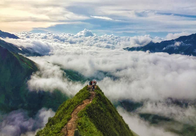 Product thumbnail not found