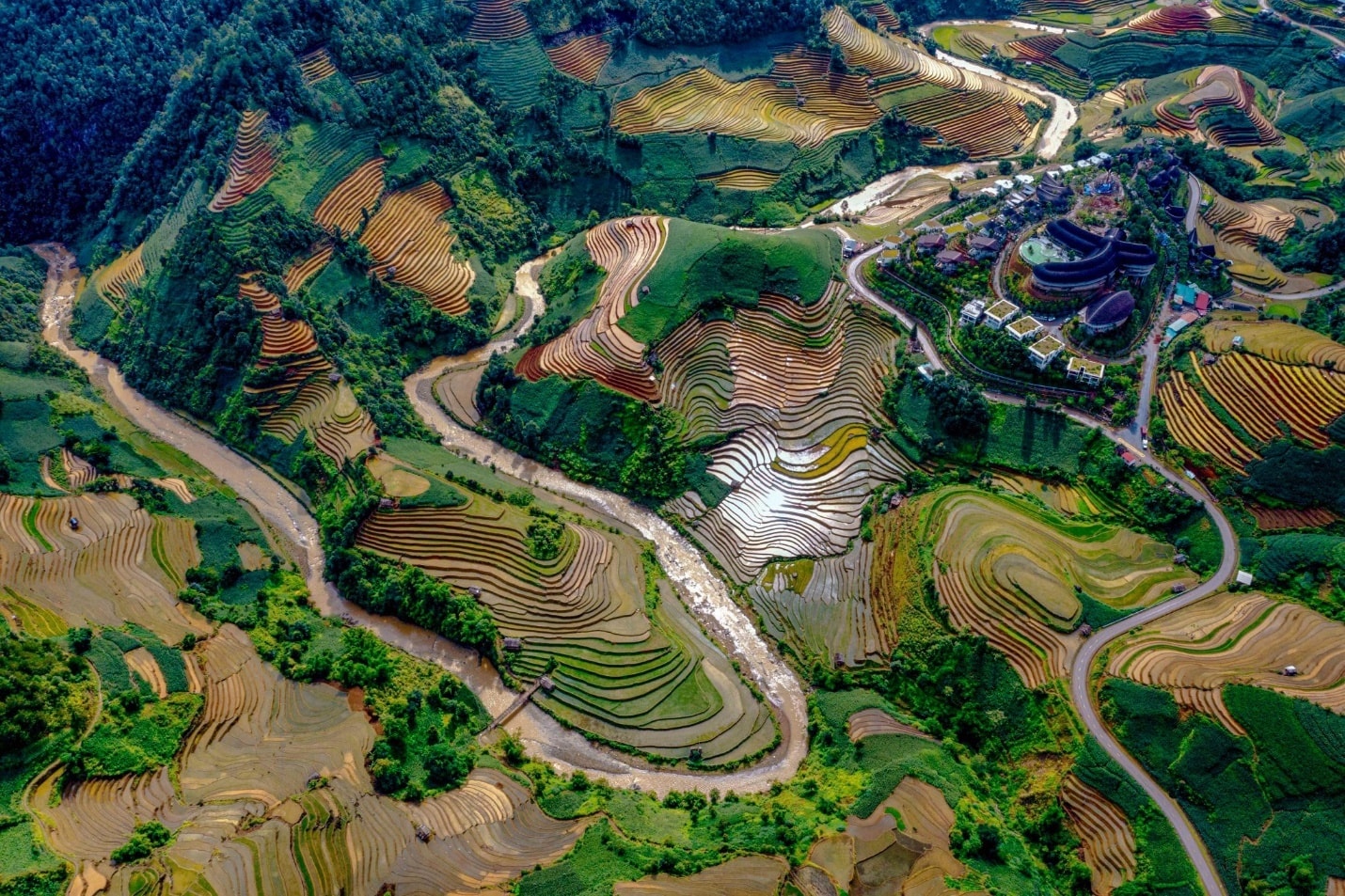 Product thumbnail not found