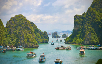 Halong