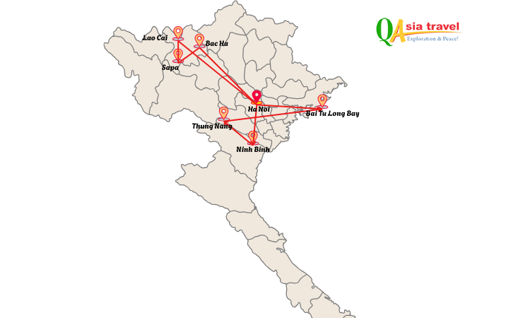 Off-the-beaten-path-Vietnam