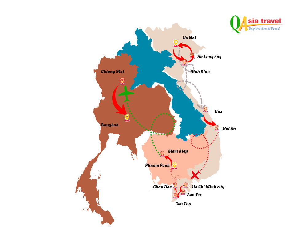 A-Colorful-Exploration-of-Southeast-Asia-Vietnam-Cambodia-Thailand-in-3-Weeks
