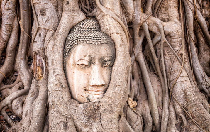 Wat Mahathat