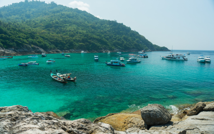 Phuket